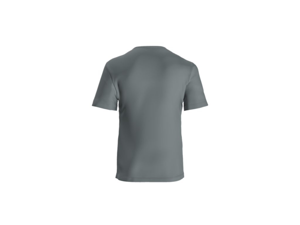 Gaffney Essential Performance T-shirt