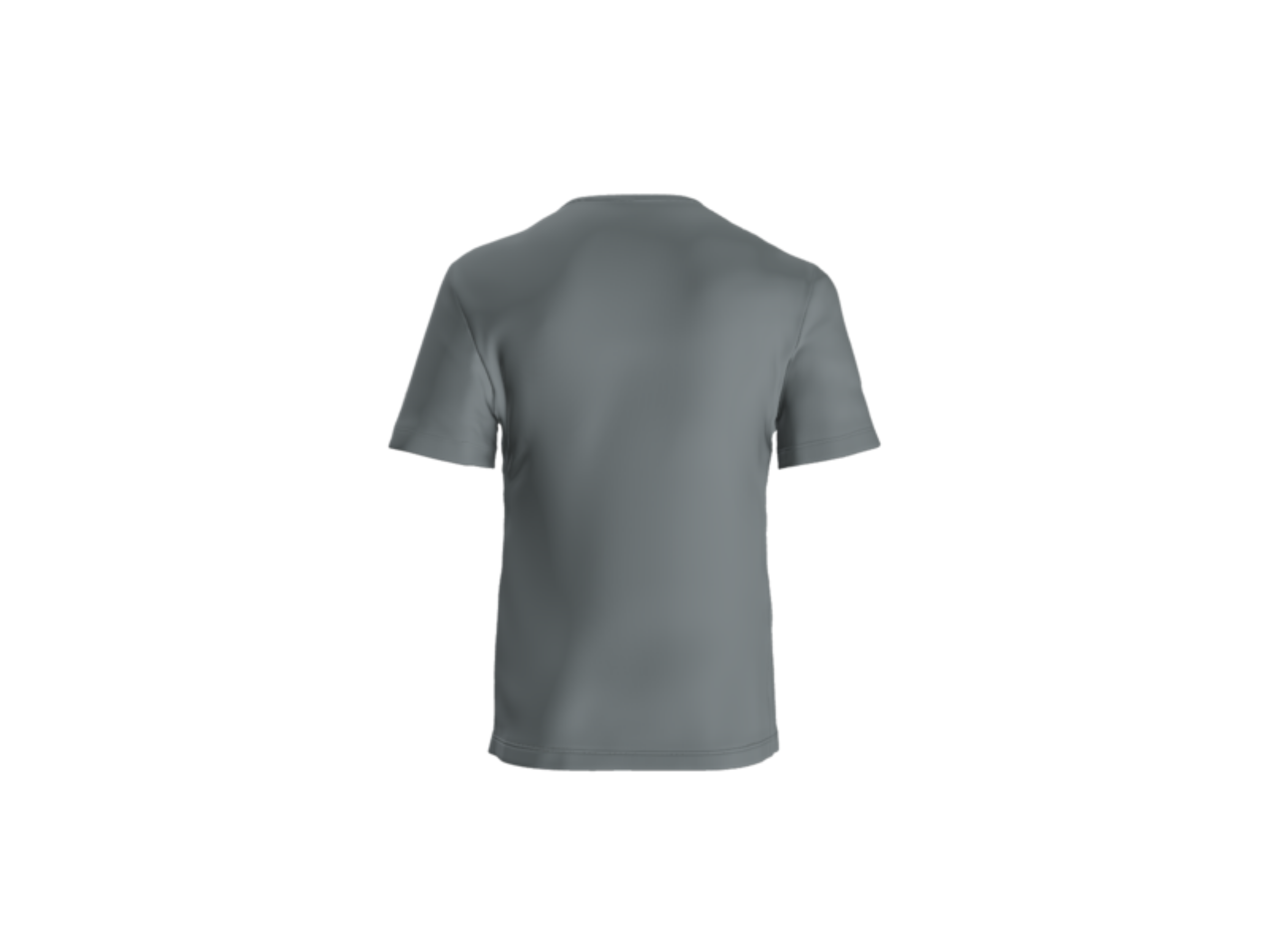 Gaffney Essential Performance T-shirt