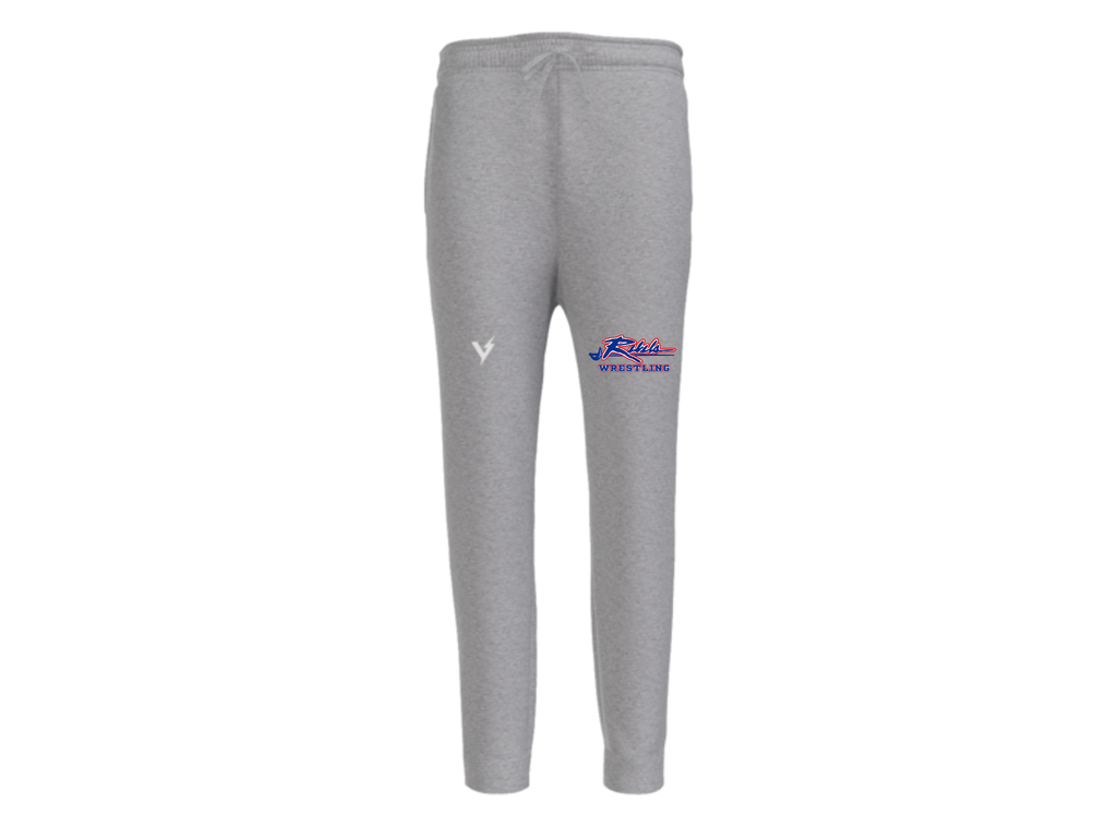 Byrnes Fleece Joggers