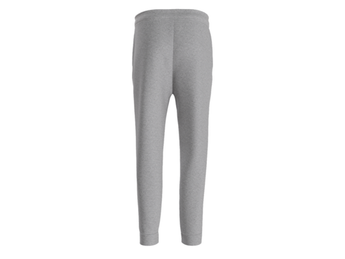 Byrnes Fleece Joggers