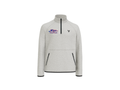 Byrnes Pulse Quarter Zip