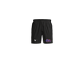 Byrnes Velocity Shorts