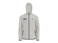 Byrnes Pulse Full Zip