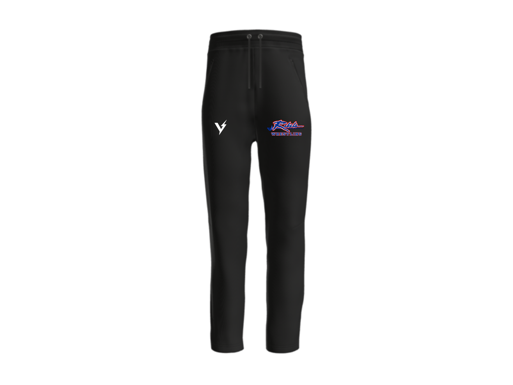 Byrnes Momentum Joggers