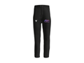 Byrnes Momentum Joggers