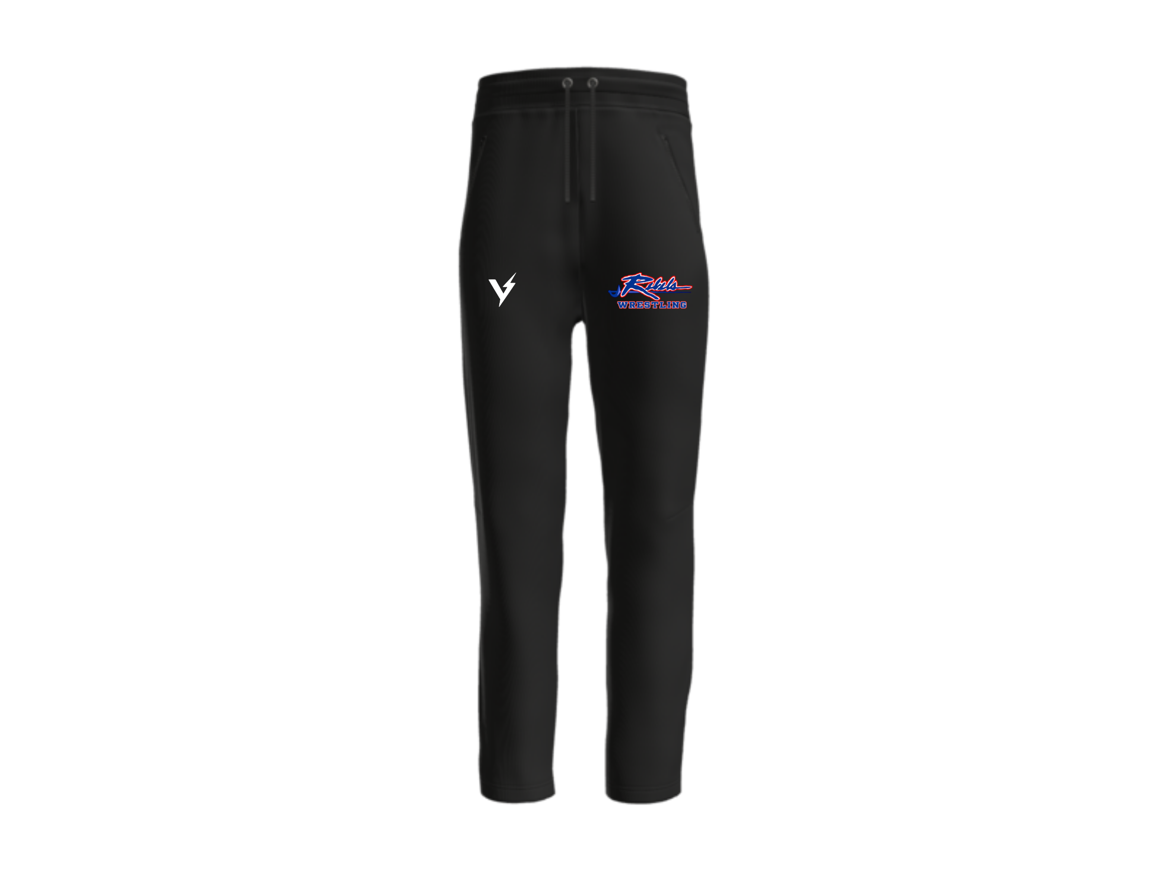 Byrnes Momentum Joggers