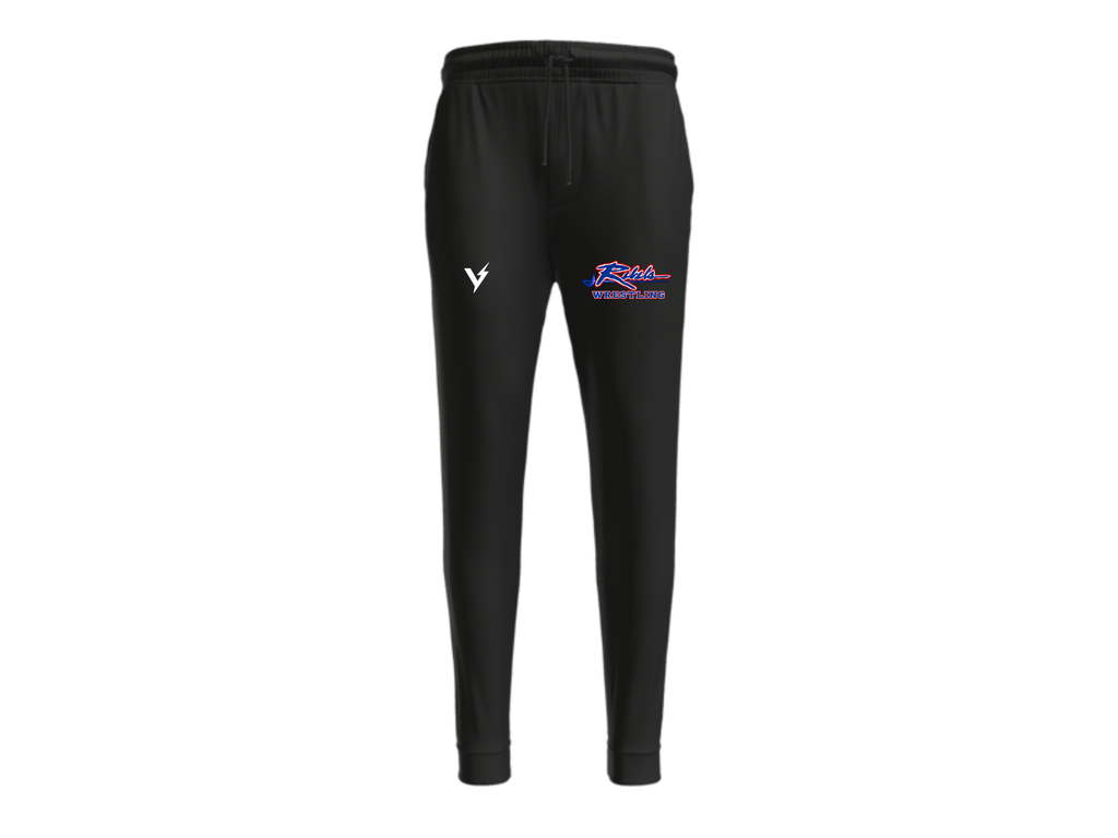Byrnes Core Warmup Joggers