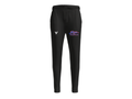 Byrnes Core Warmup Joggers