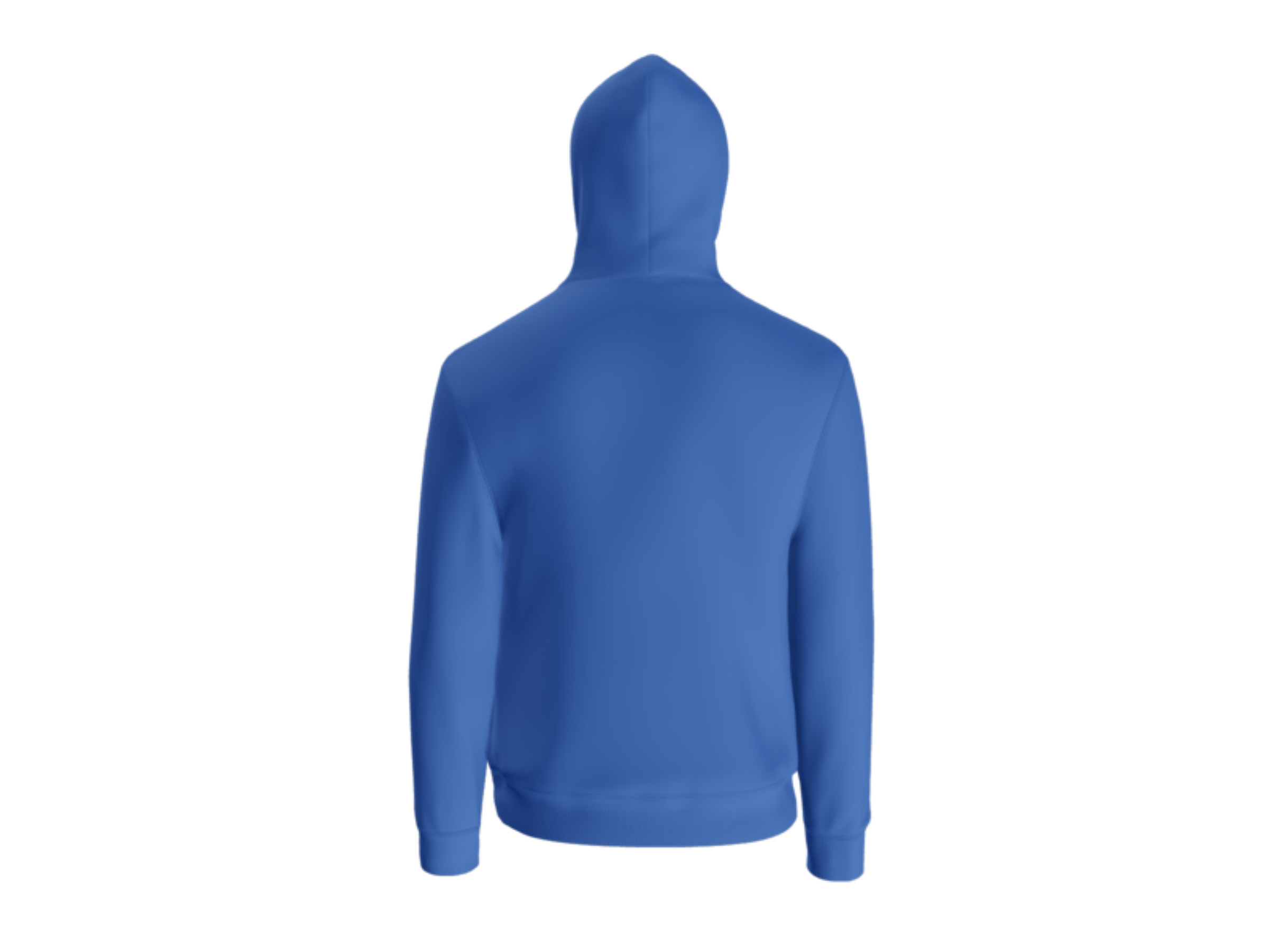Byrnes Essential Hoodie
