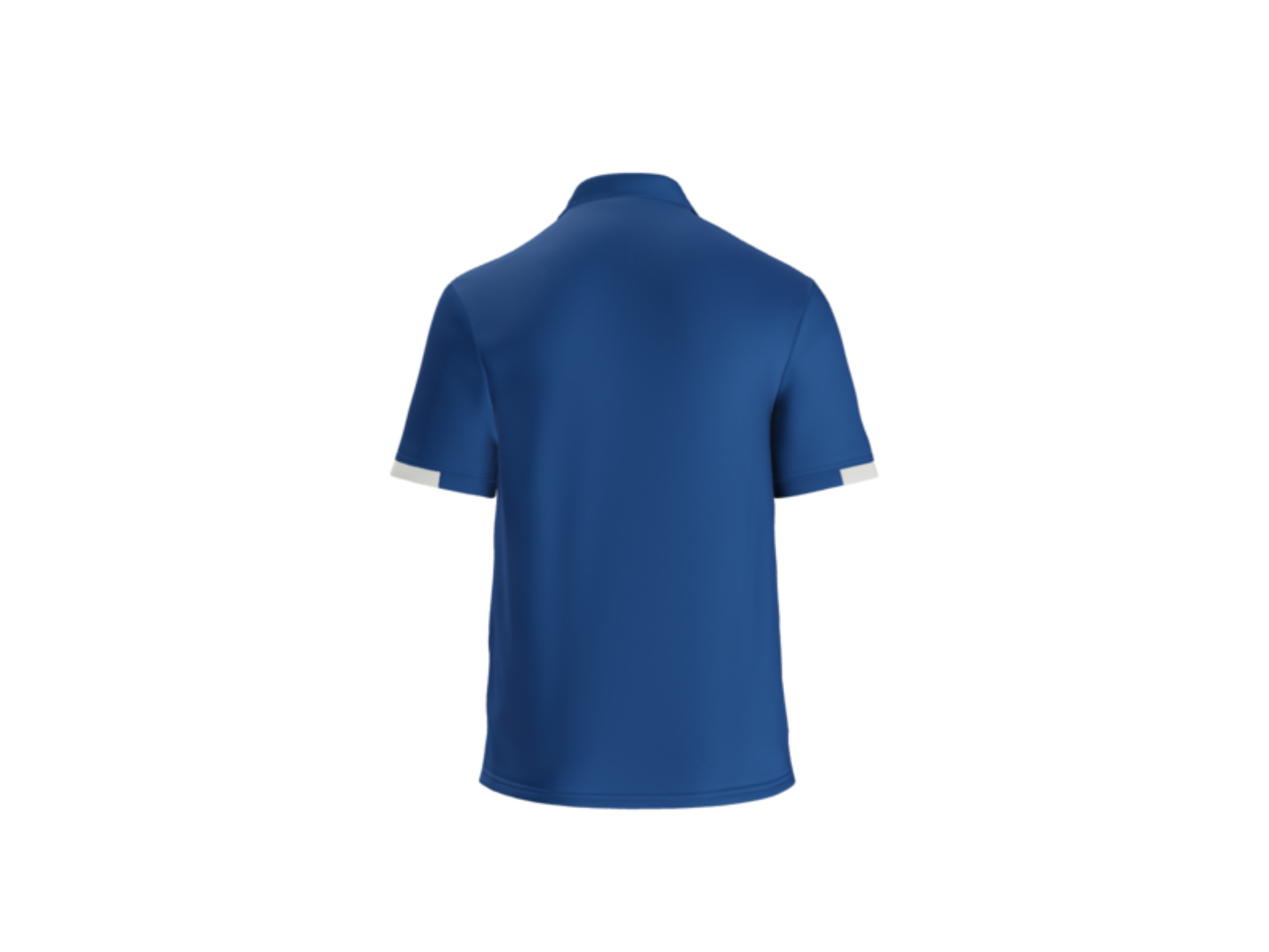 Byrnes Polo