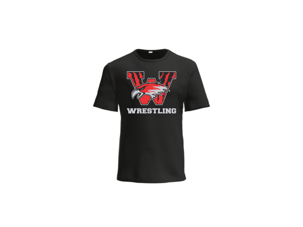 Westwood Essential Performance Shirt