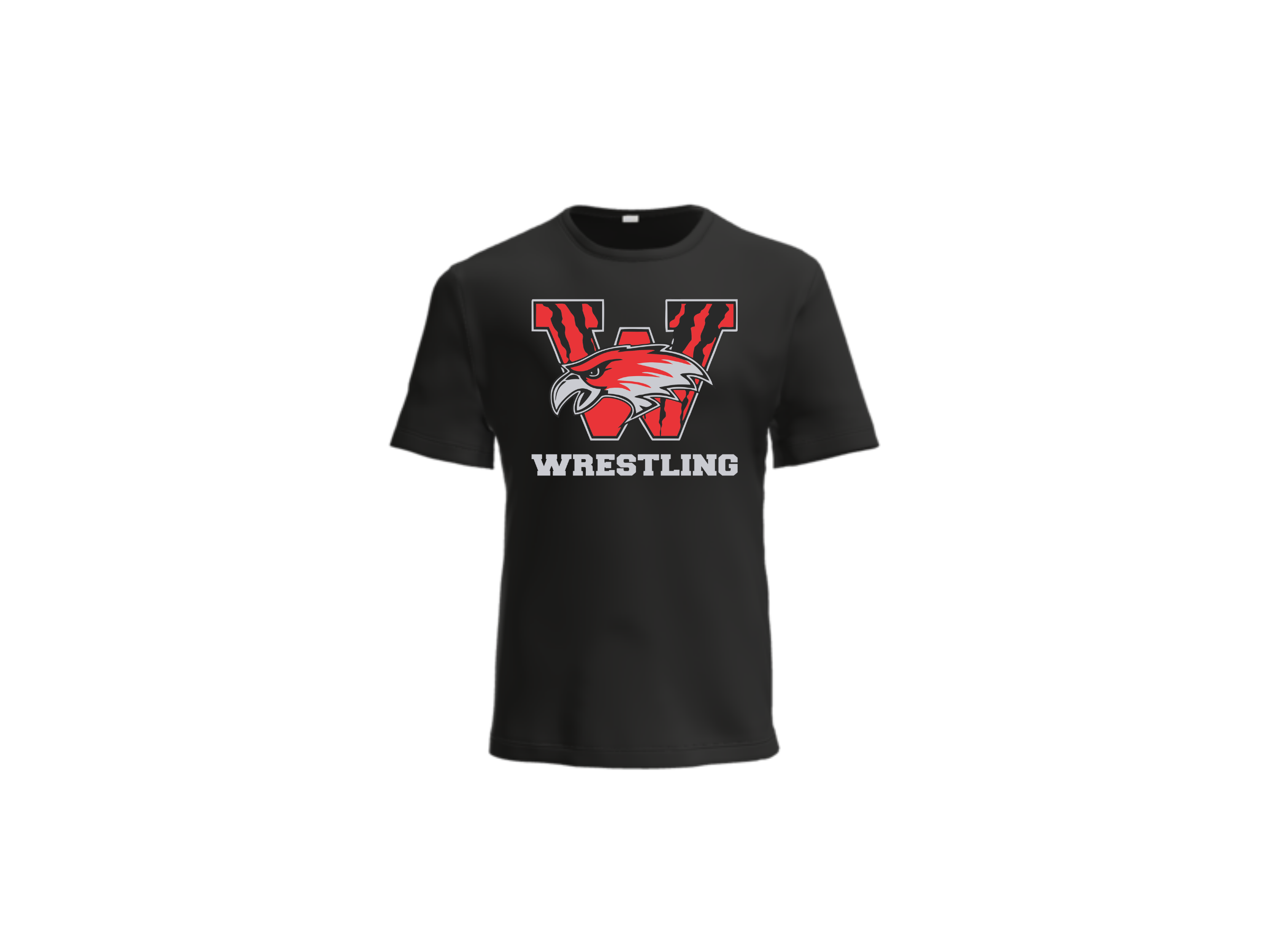 Westwood Essential Performance Shirt