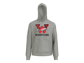 Westwood Heavyweight Hoodie