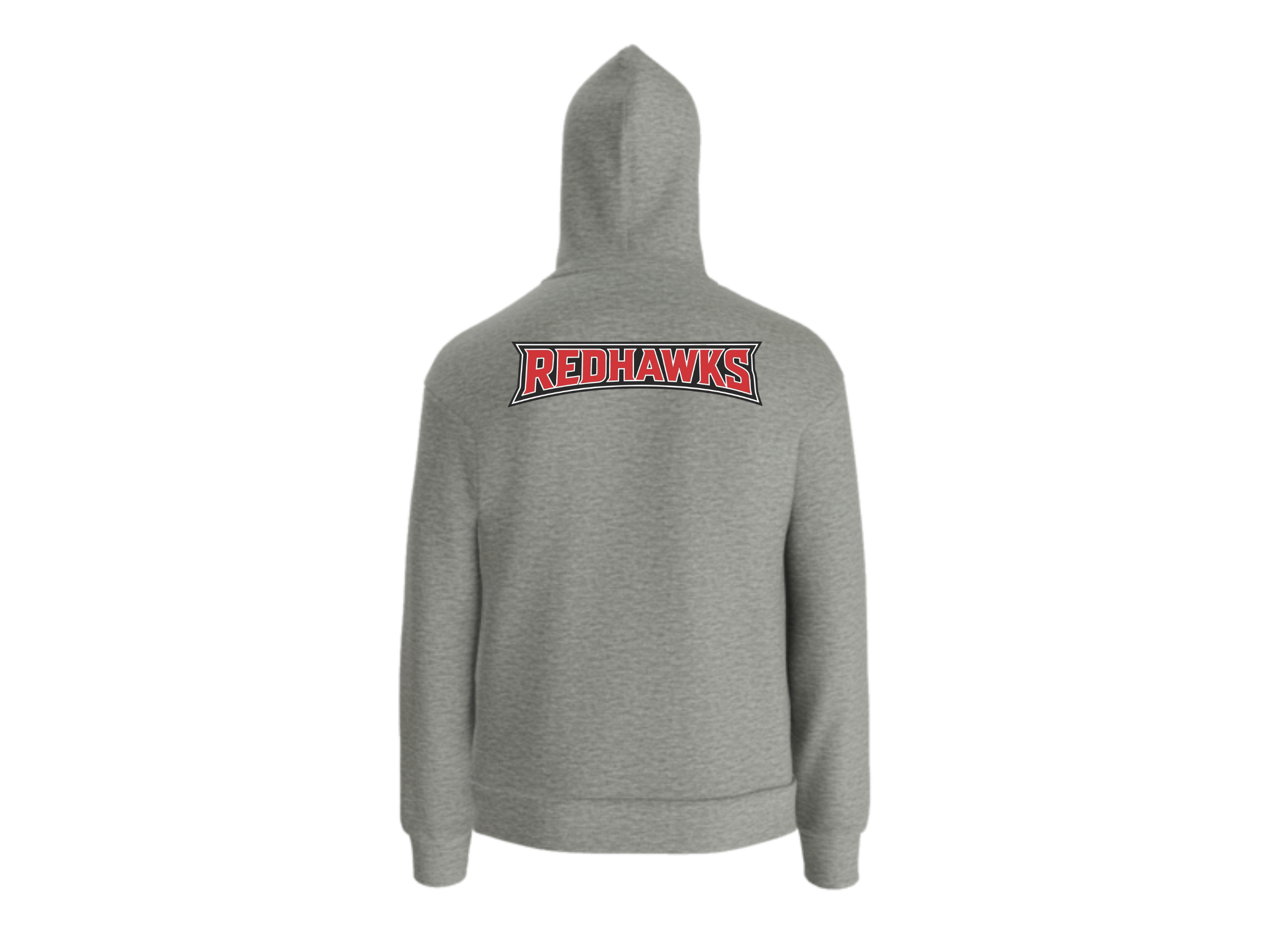 Westwood Heavyweight Hoodie
