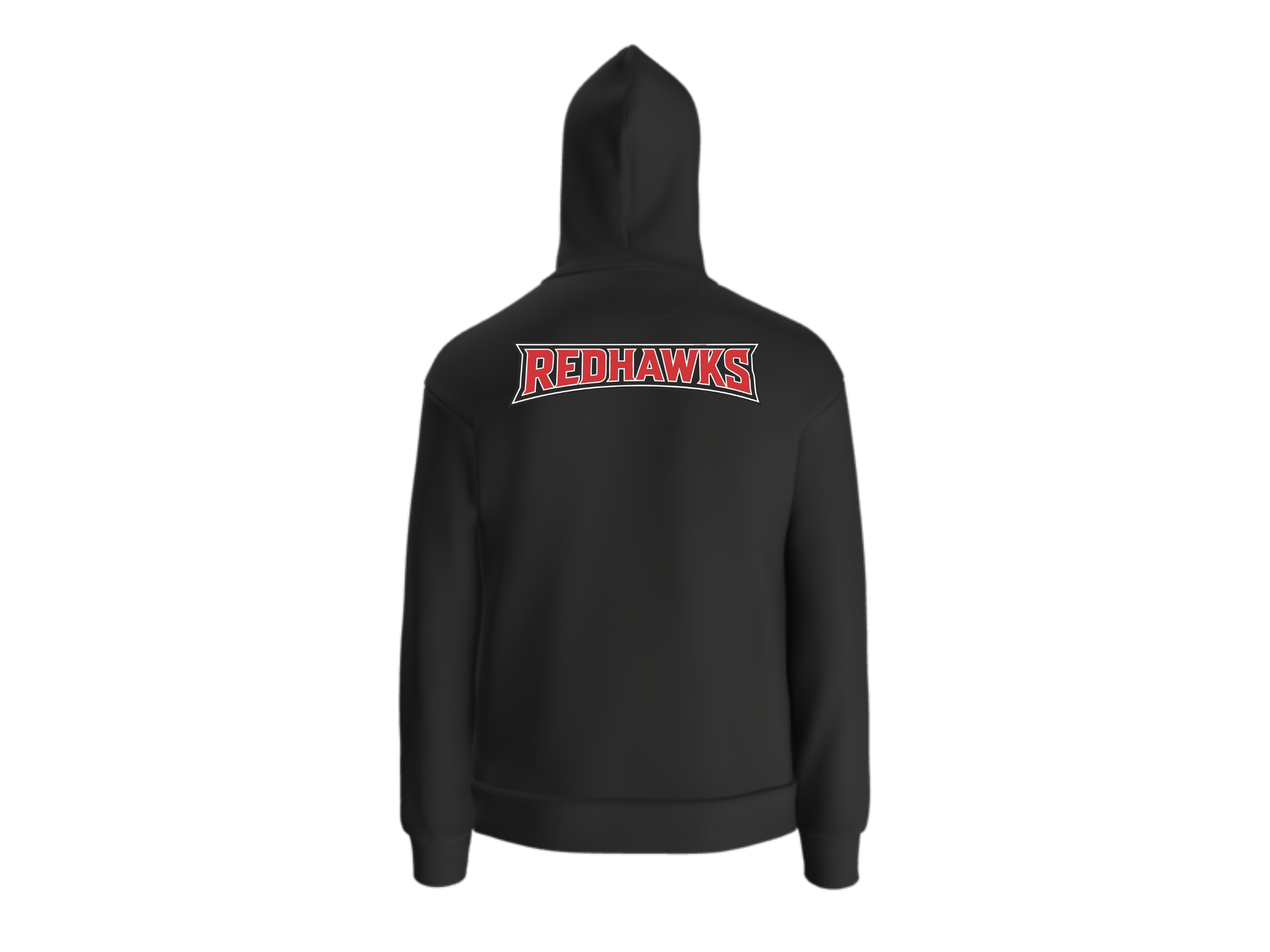 Westwood Heavyweight Hoodie