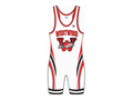 Westwood Singlet