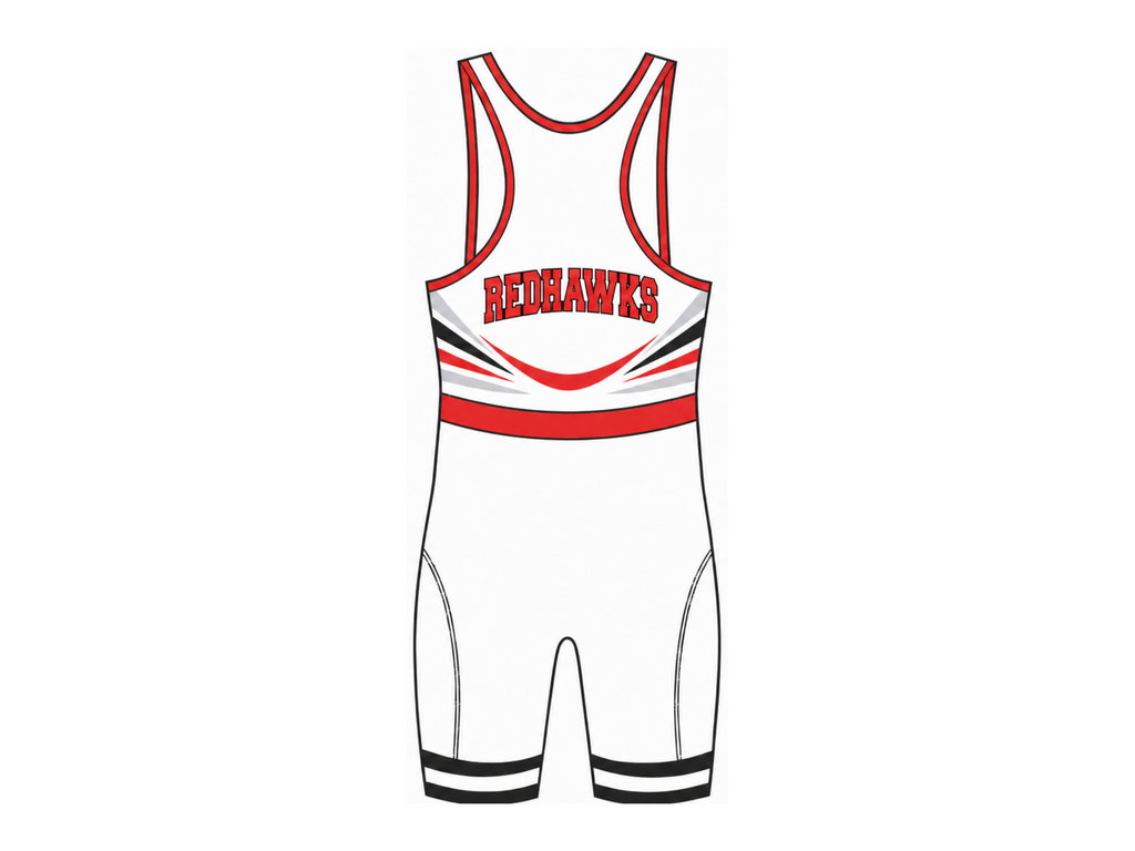 Westwood Singlet