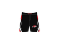 Westwood Sublimated Fight Shorts