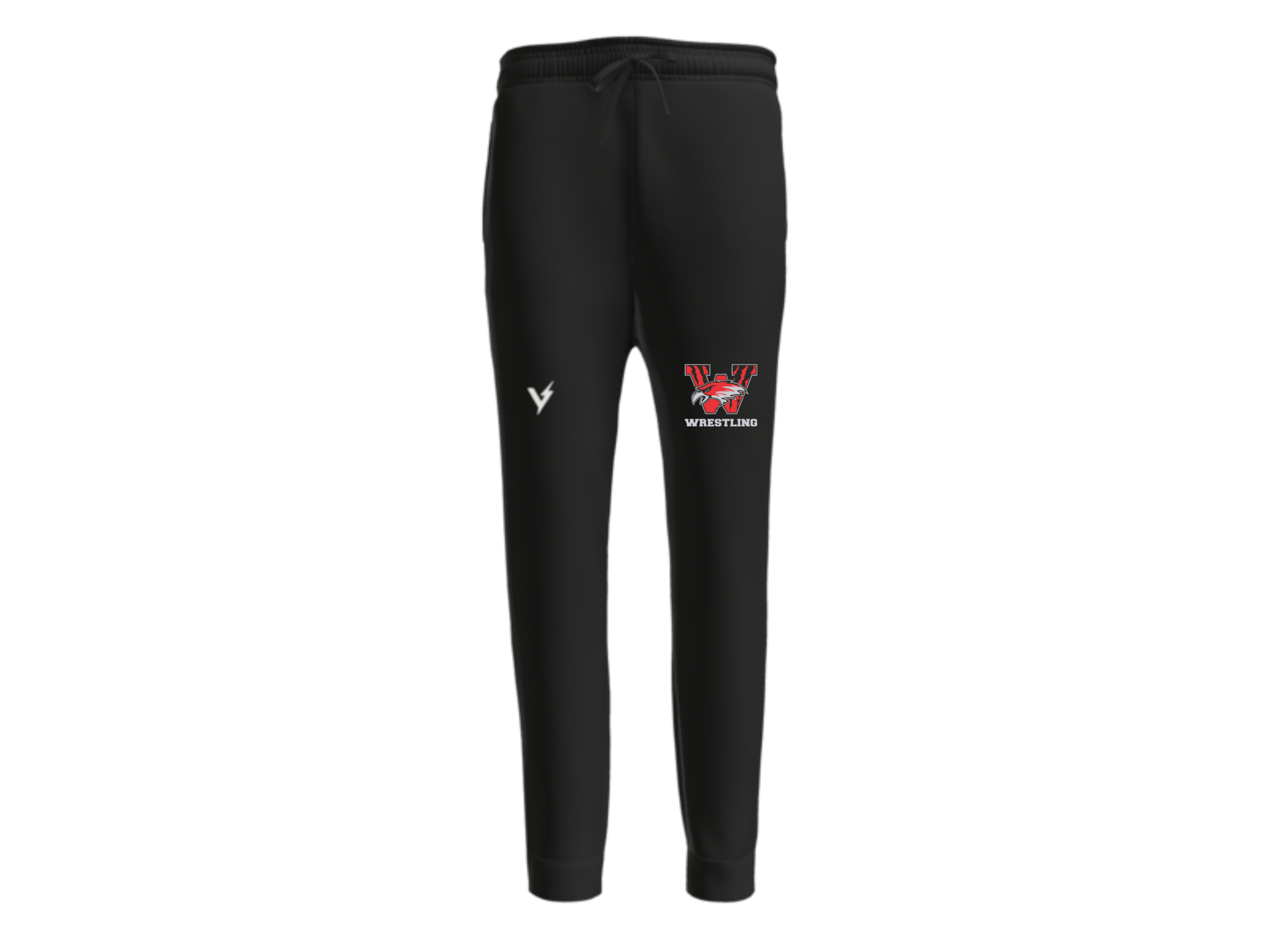 Westwood Fleece Joggers