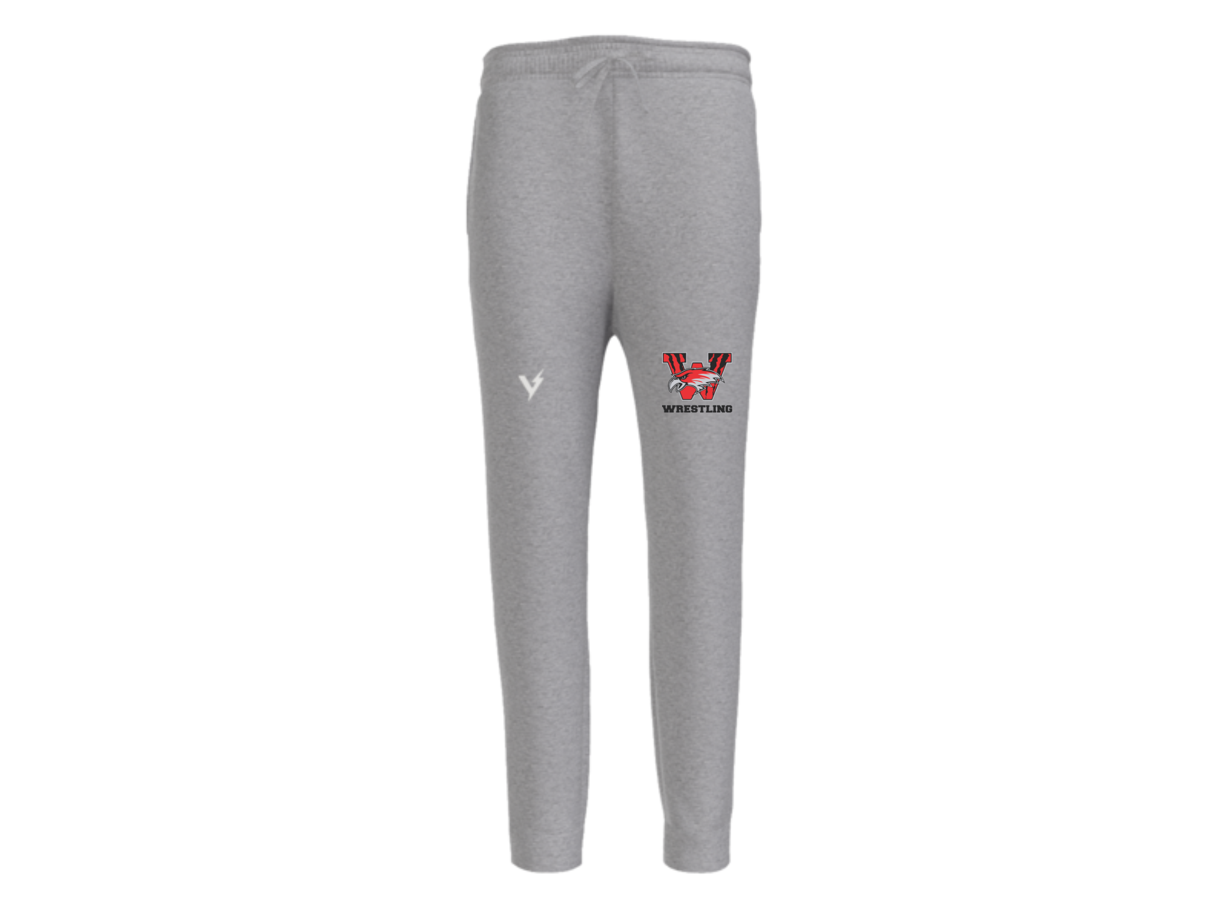 Westwood Fleece Joggers