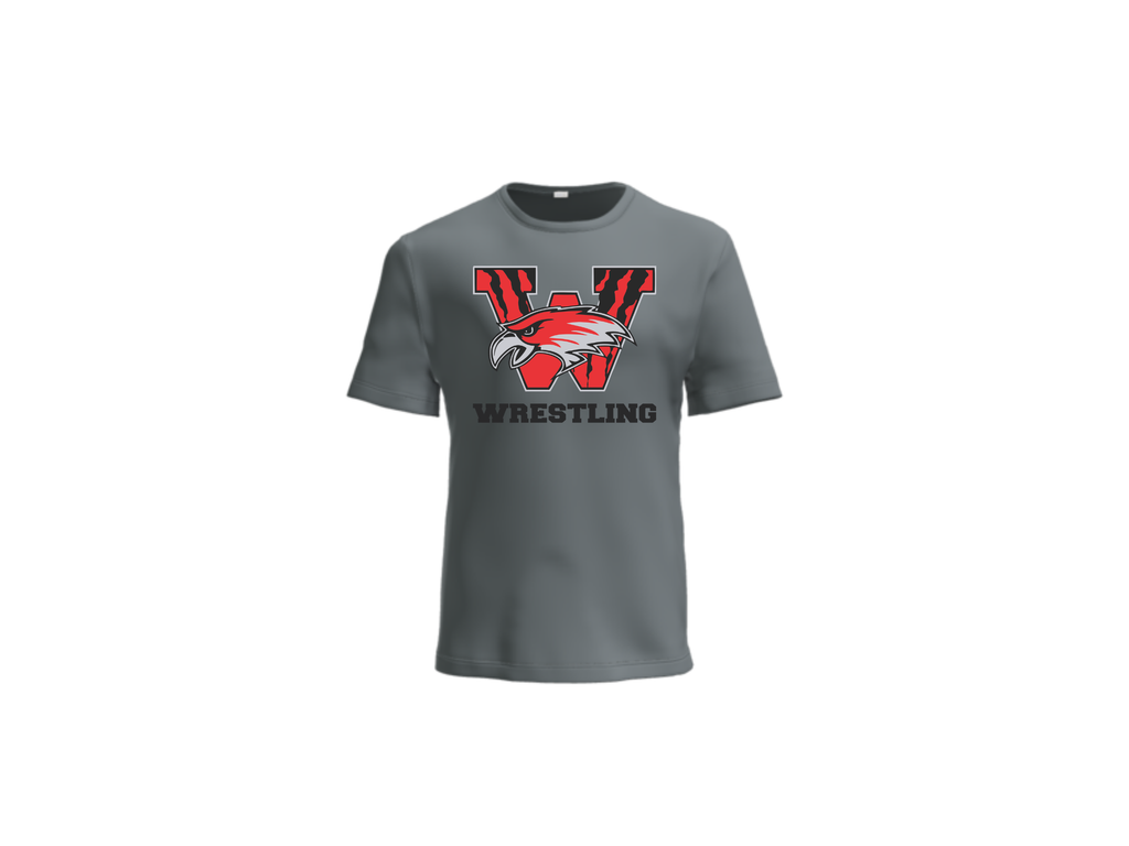 Westwood Essential Performance Shirt