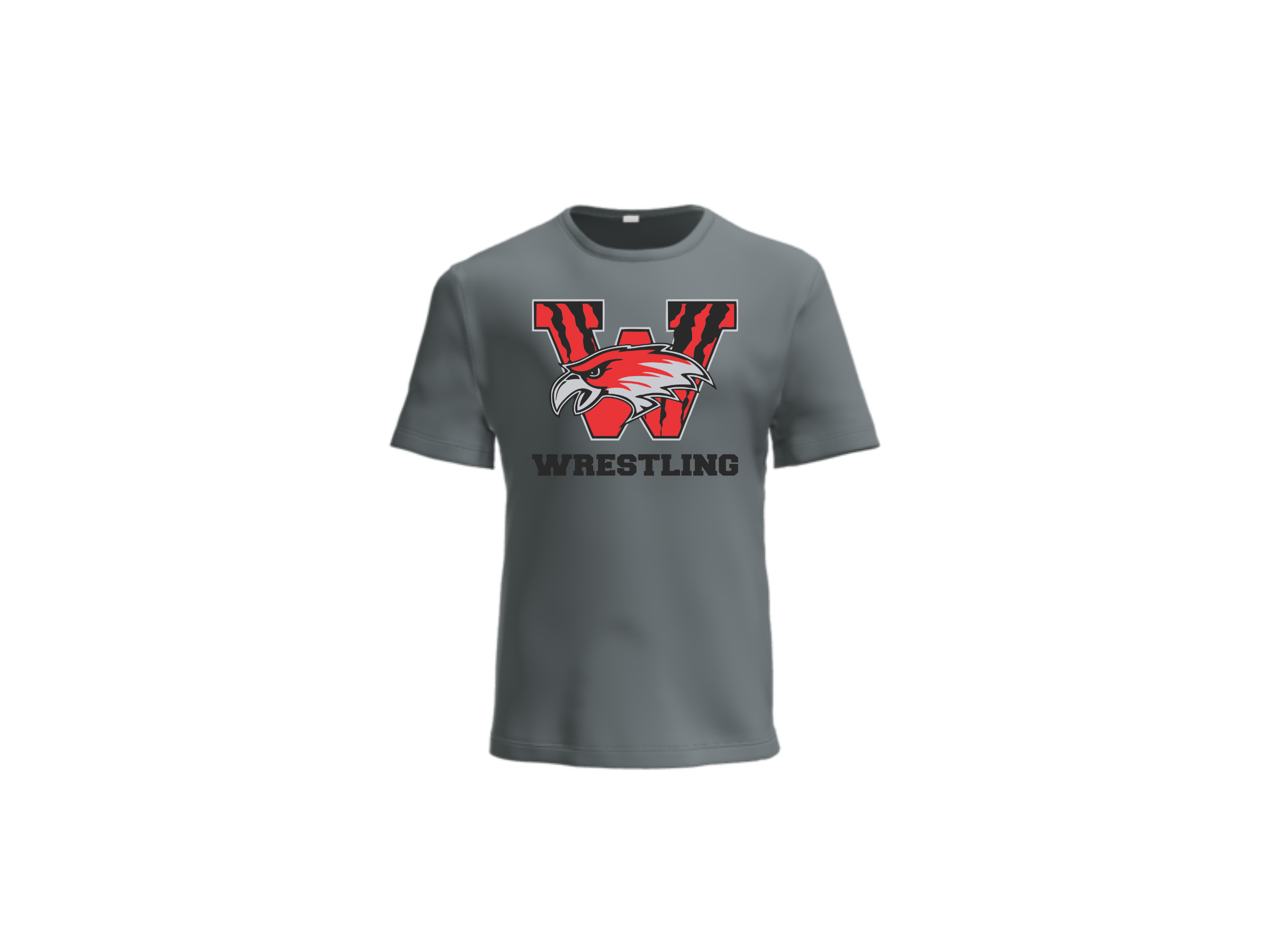 Westwood Essential Performance Shirt