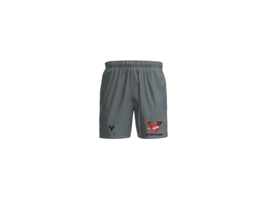 Westwood Velocity Shorts