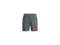 Westwood Velocity Shorts
