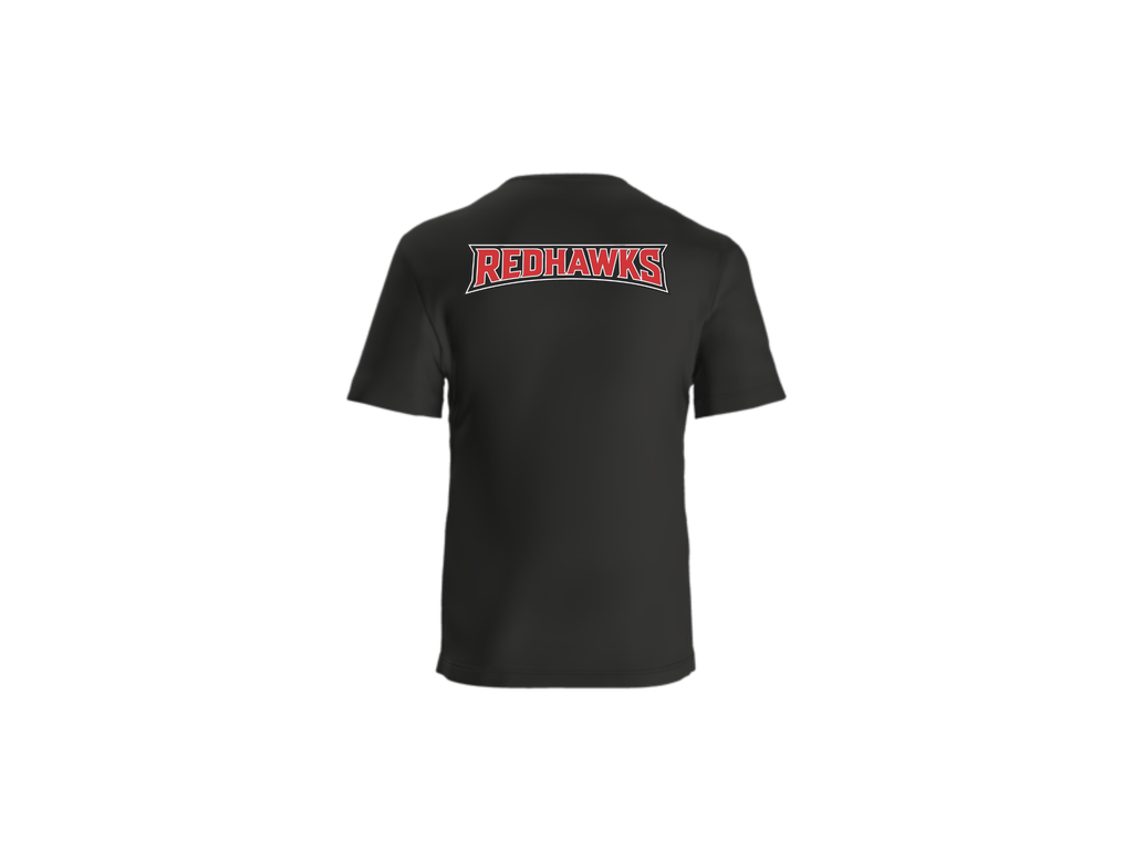 Westwood Essential Performance Shirt