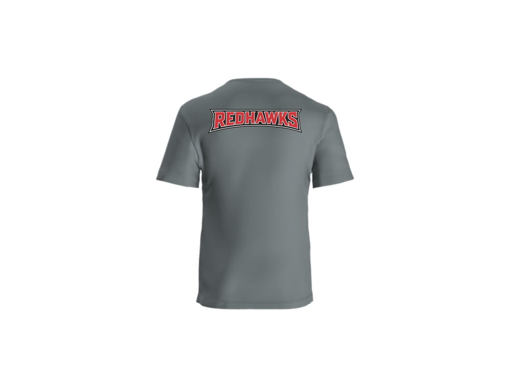Westwood Essential Performance Shirt