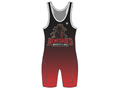 Renegades Powersurge Singlet