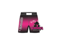 Renegades Girls Sublimated Shorts