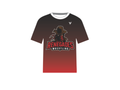 Renegades Sublimated T-Shirt