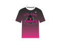 Renegades Girls Sublimated T-Shirt