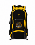Gator Bag