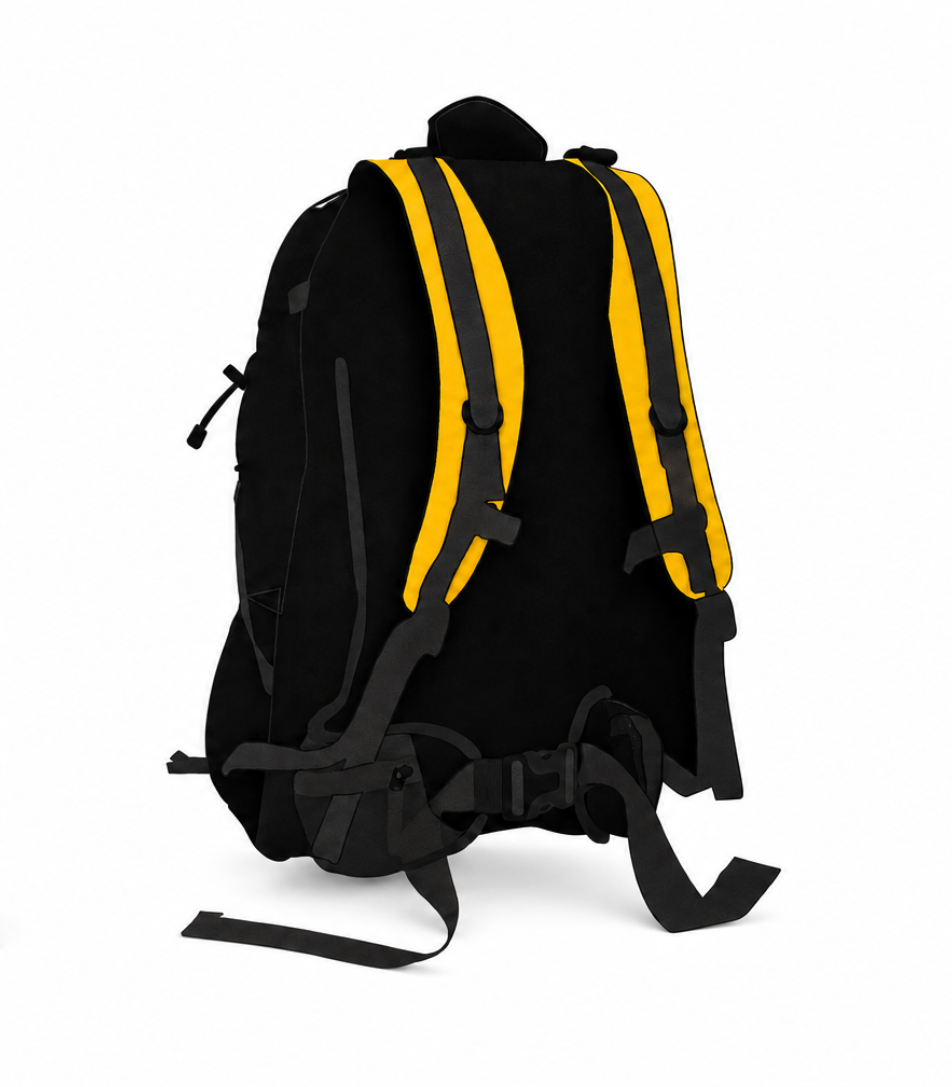 Gator Bag