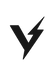 Voltz - Home