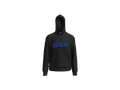 Venom Premium Hoodie