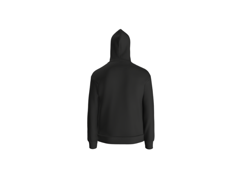 Venom Premium Hoodie