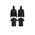 Venom Fan Package
