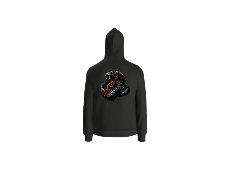 Venom Wrestler Premium Bundle