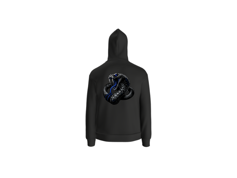 Venom Wrestler Premium Bundle