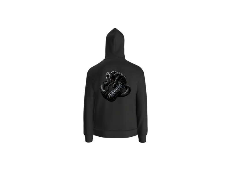 Venom Wrestler Premium Bundle