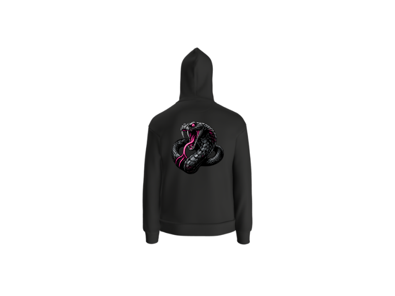 Venom Wrestler Premium Bundle