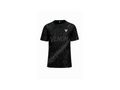Venom Sublimated Shirt