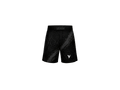 Venom Sublimated Shorts