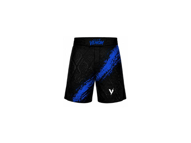 Venom Sublimated Shorts