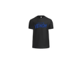 Venom Soft Feel T-shirt