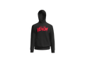 Venom Essential Hoodie