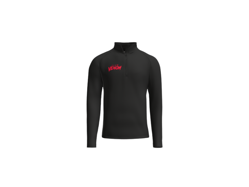 Venom Coaches Bundle